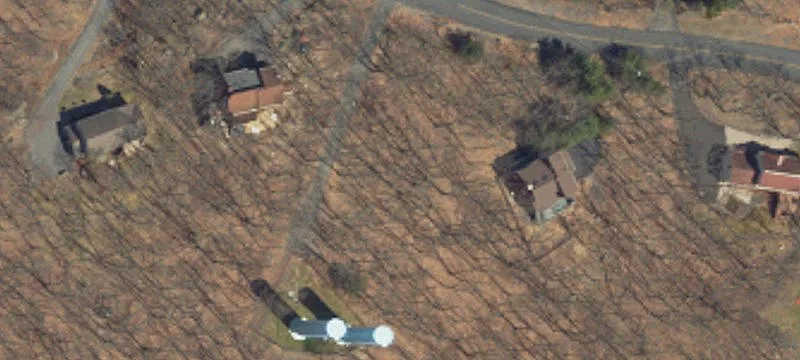 Summerton Cirdr