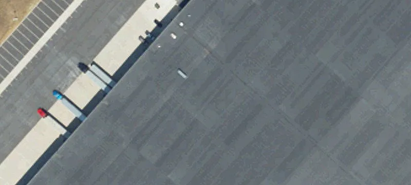 145 Market Way