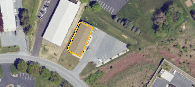 25 Westminster Dr