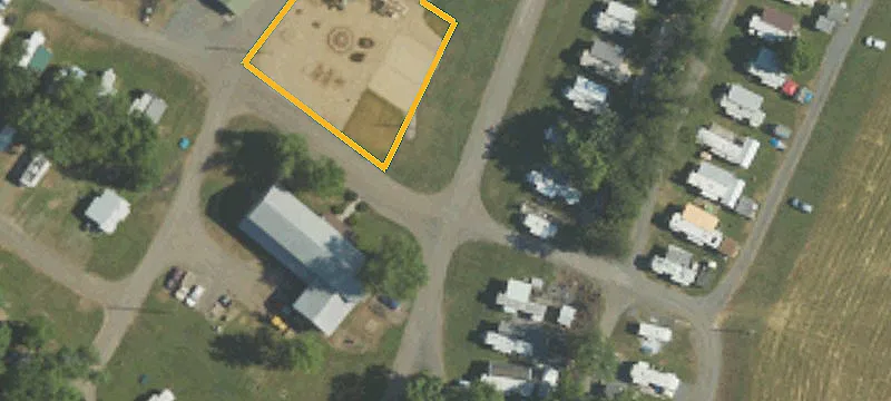 Manns Choice, PA 15550