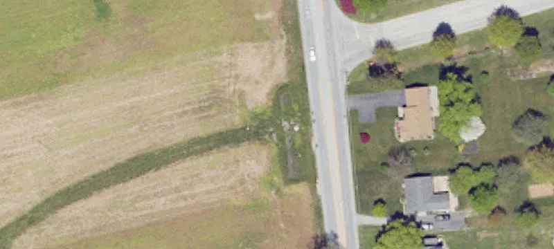 Tolna Rd