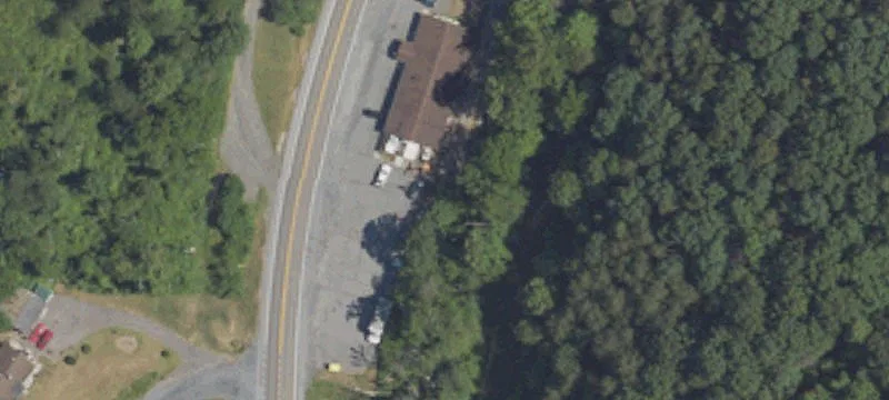 Bedford, PA 15522
