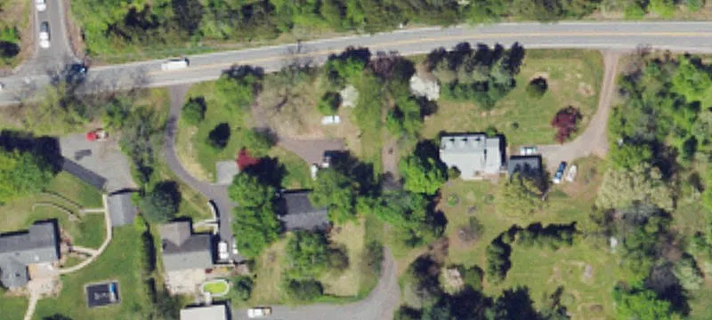 297 Limerick Ctr Rd