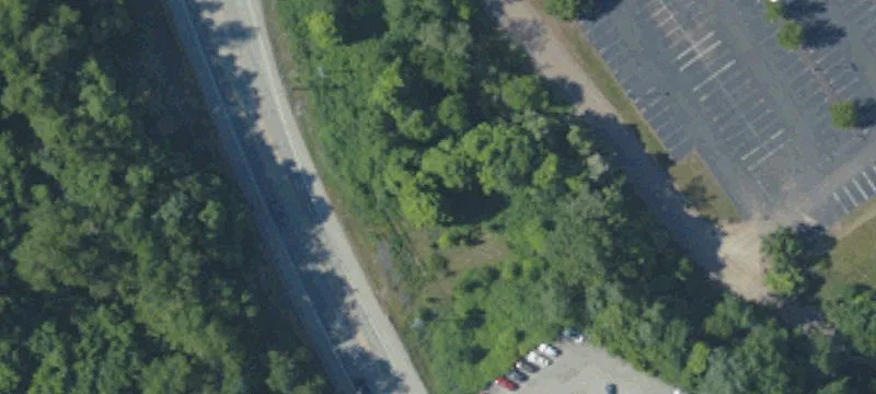 Rte 910