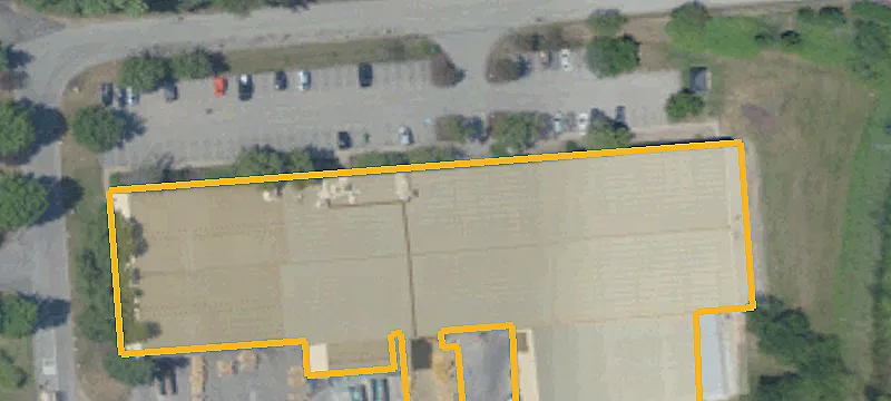 100 Business Ctr Dr