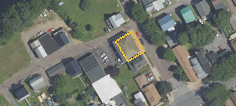 150 Leonard St