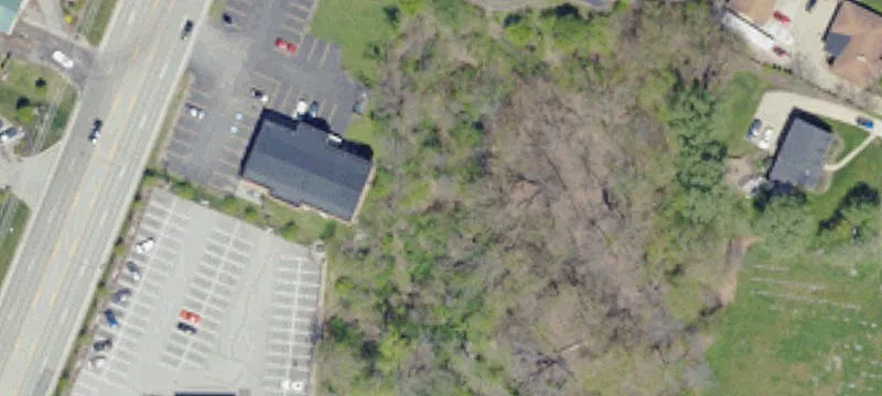 3637 Washington Rd