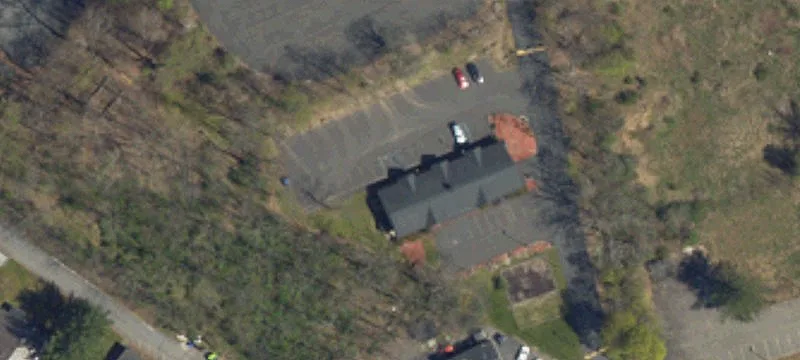 832 7th Brg Rd