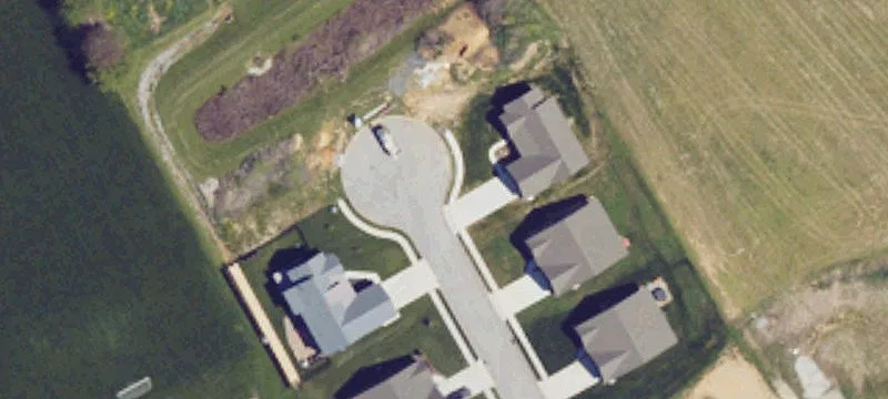 14 Smith Cir