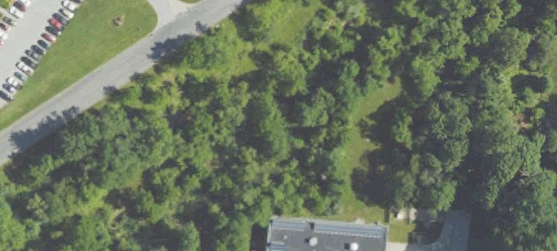140 Philips Rd