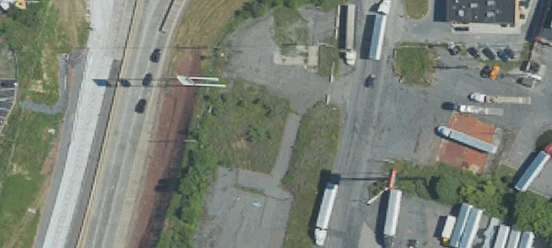 Breezewood, PA 15533