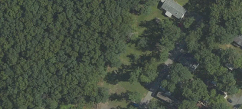 Imler, PA 16655