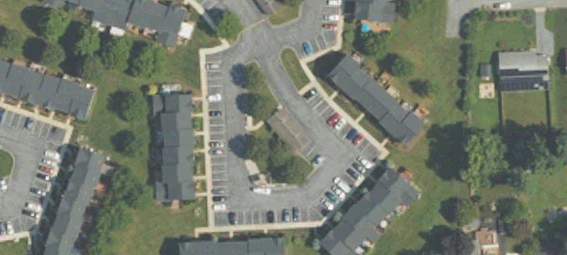 339 Cobblestone Ln