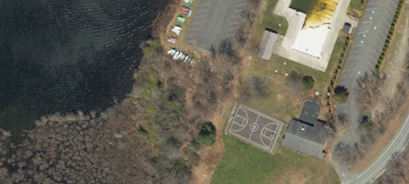 204 Lk Rd
