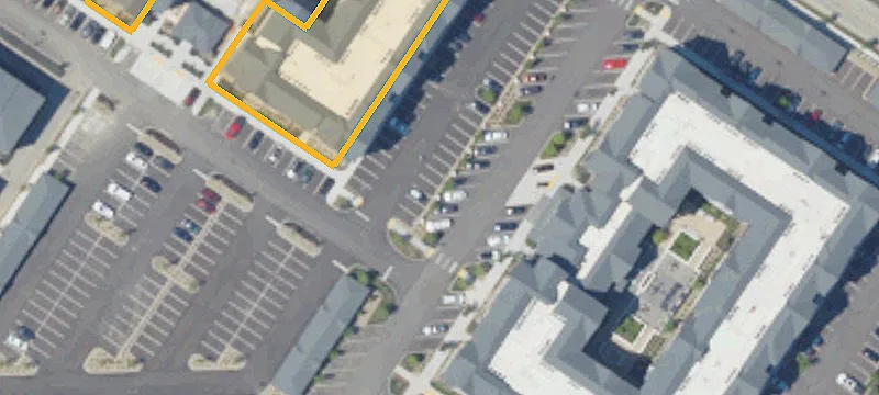 1000 Strand Rd