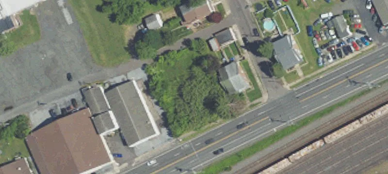559 High St