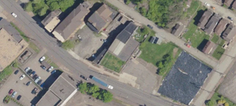 1211-1215 Braddock Ave