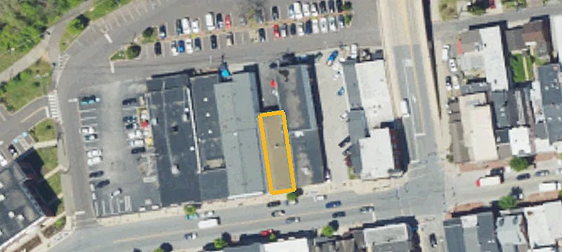 313 Brg St, Unit C