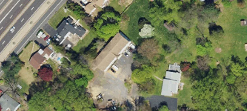 1643 Highland Ave