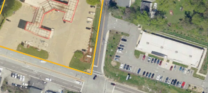 25 27th N Thompson Ln