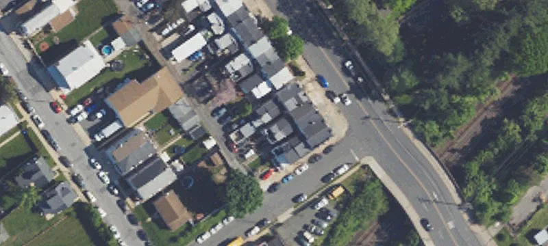 1206 Schuylkill Ave