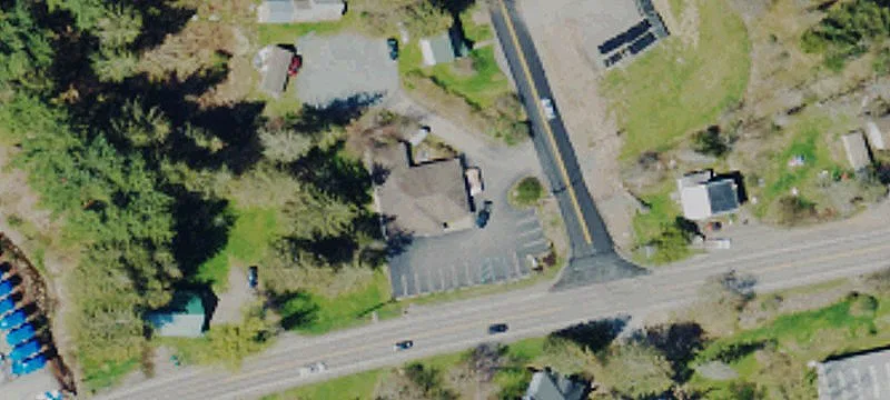 Honesdale, PA 18431