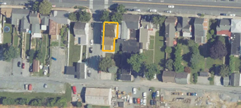 204 Main St