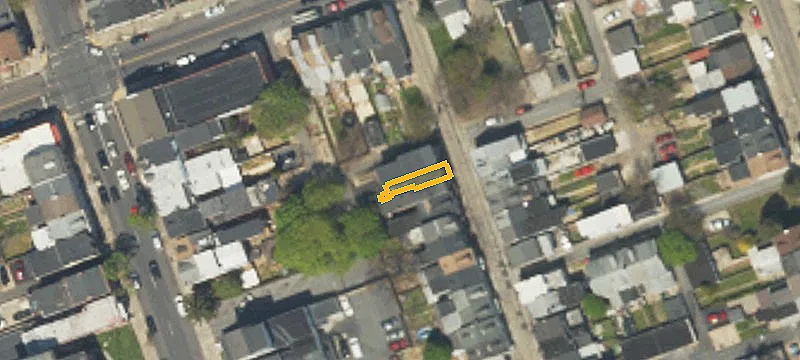 334-336 Law St