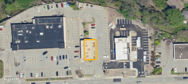 4155 William Penn Hwy