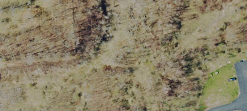 Waymart, PA 18472