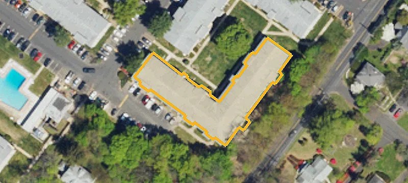 Feasterville Trevose, PA 19053