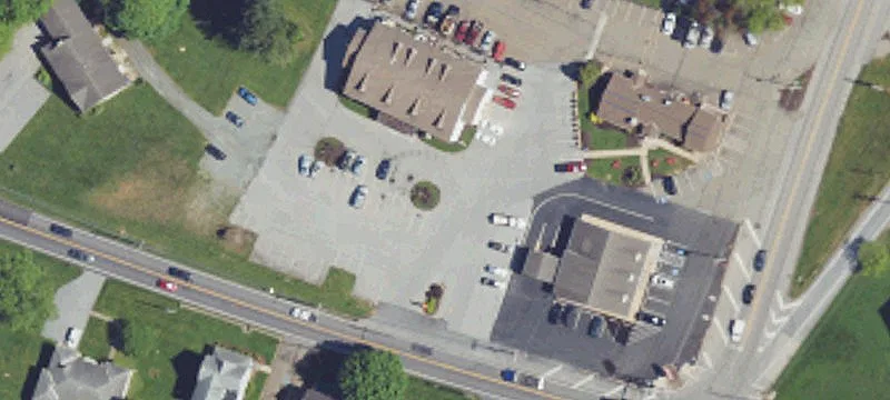 494 Christine Rd