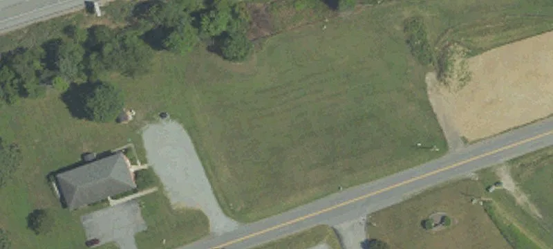 Hollsopple, PA 15935