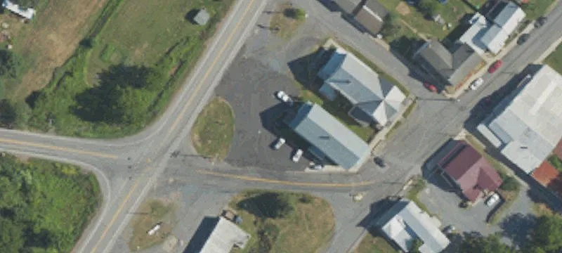 Manns Choice, PA 15550