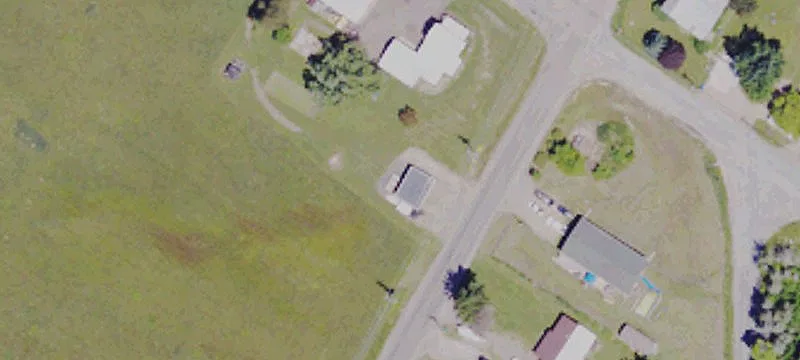 11509 Phillipsville Colt Sta Rd