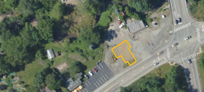 885 Ingomar Rd, Unit 897
