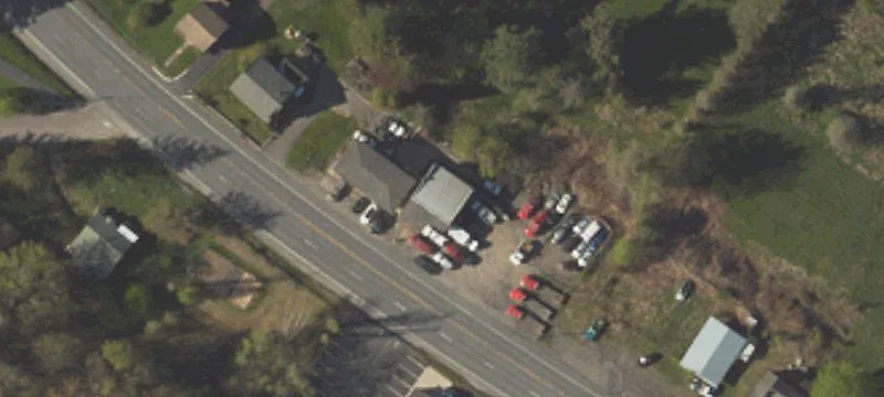 Rte 309