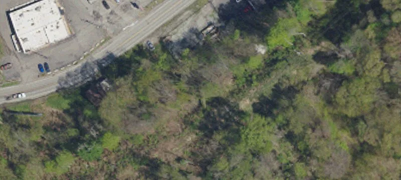 Verona Rd