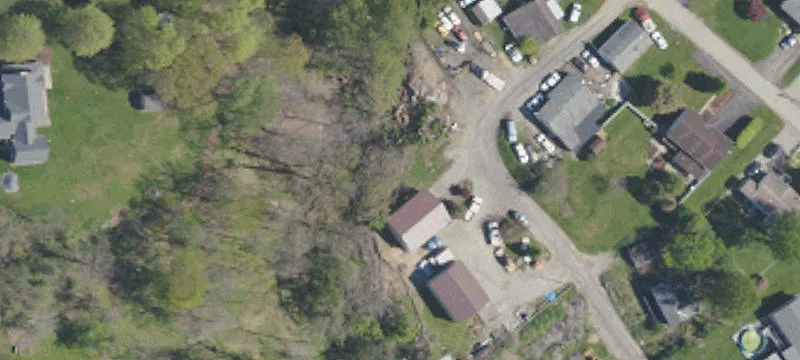 300 Sandbank Rd
