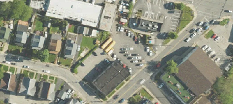 3 State Rd