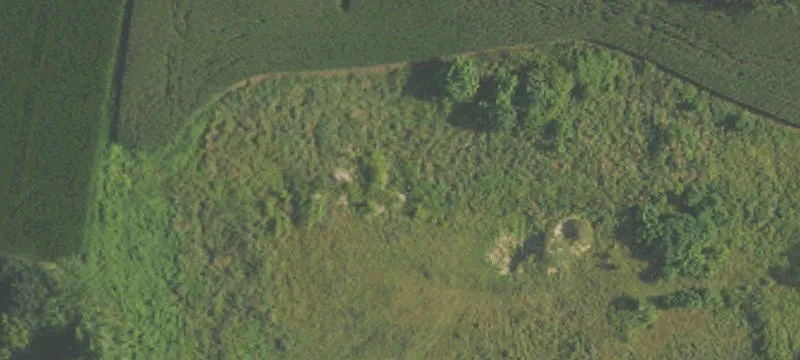 311 St Rd