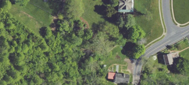 770 Swedesford Rd
