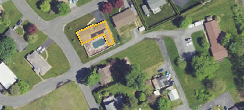 7564 Kuhns Dr