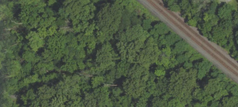 R E Ben Franklin Hwy
