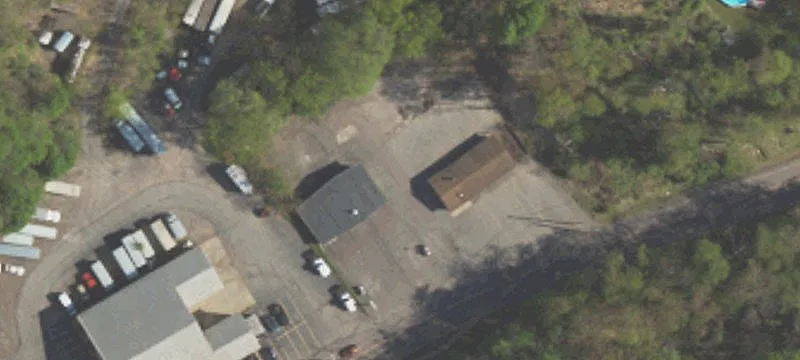 97 Courtdale Ave