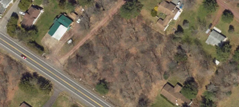 Rte 115