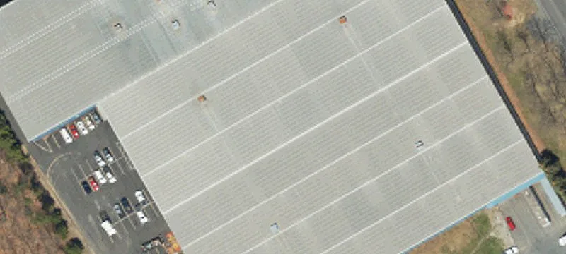 Industrial Park Dr
