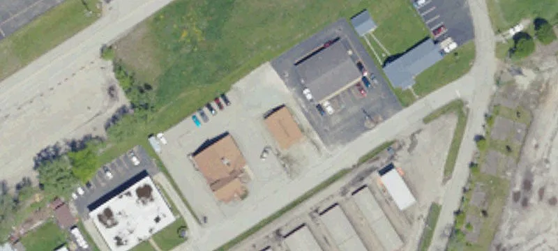 125 Stan Ave