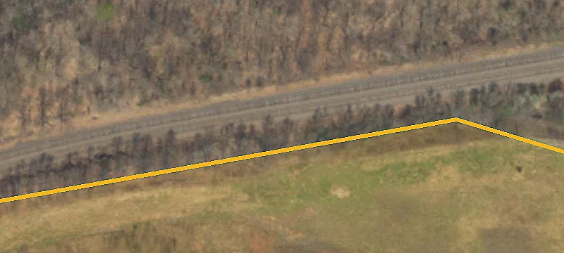 Pittston, PA 18640