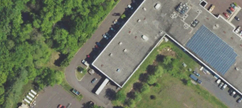 1500 Industry Rd S S Ste